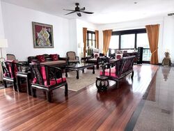 Sunset Heights (D21), Detached #574093111